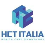logo-hct-italia