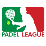 padel-league