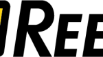 ReeR-Logo_