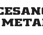 cesano metalli