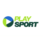 playsport