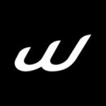 wansport