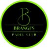 BRANGIS