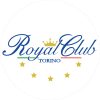 ROYAL CLUB